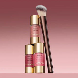 Buy Hourglass cosmetics at best prices online in India at brandmall.in