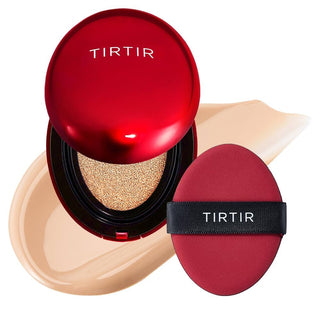 Tirtir