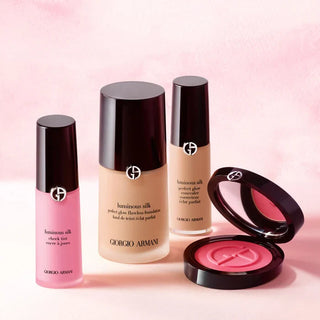 Giorgio Armani