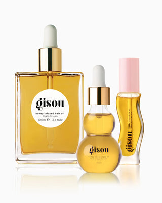 Gisou