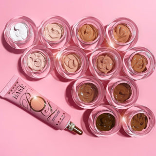 P. Louise Cosmetics