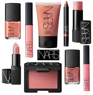NARS