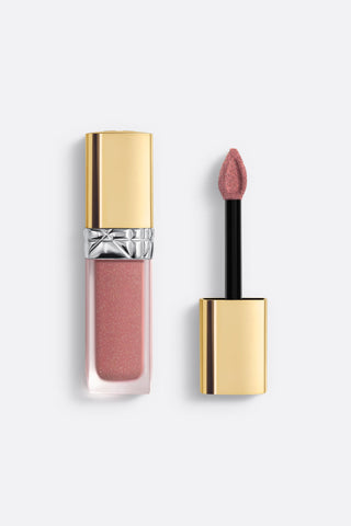 Dior Rouge Dior Forever Liquid Sequin - Limited Edition