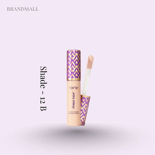 Tarte Shape Tape Contour Concealer Full Size