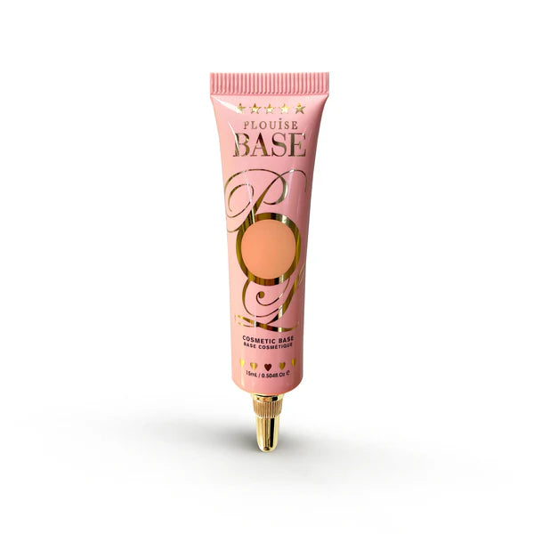 P.Louise Base Rumour 15ml