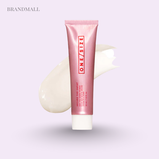 One Size Secure the Sweat Waterproof Mattifying Primer