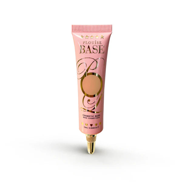 P.Louise Base Rumour 15ml