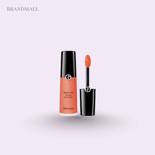 Giorgio Armani Luminous Silk Cheek Tint Blush
