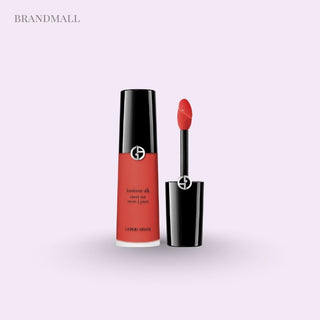 Giorgio Armani Luminous Silk Cheek Tint Blush