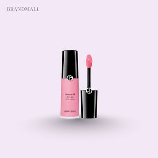 Giorgio Armani Luminous Silk Cheek Tint Blush