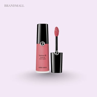 Giorgio Armani Luminous Silk Cheek Tint Blush