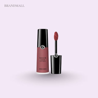 Giorgio Armani Luminous Silk Cheek Tint Blush