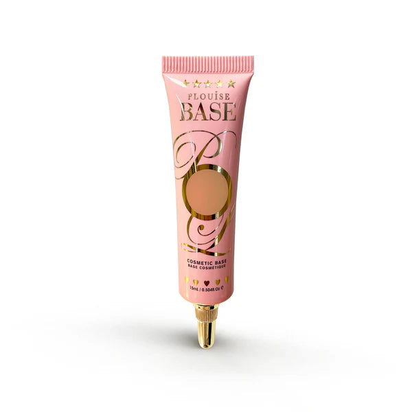 P.Louise Base Rumour 15ml