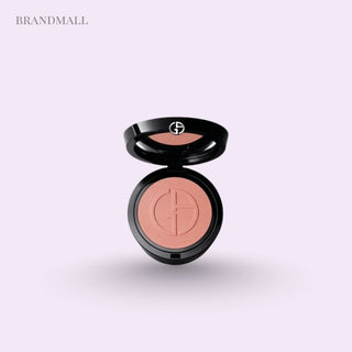 Giorgio Armani Luminous Silk Glow Blush