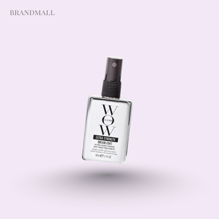 Color Wow Extra Strength Dream Coat Ultra-moisturizing Anti-frizz Treatment