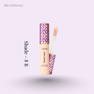 Tarte Shape Tape Contour Concealer Full Size