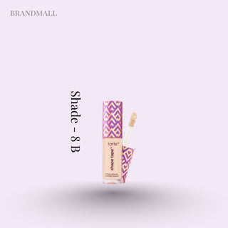 Tarte Shape Tape Contour Concealer Mini Size