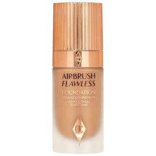 Charlotte Tilbury Airbrush Flawless Foundation 30ml