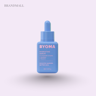 Byoma Hydrating Serum 30ml
