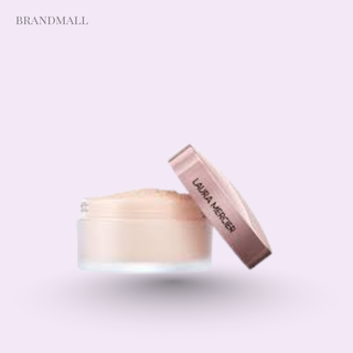 Laura Mercier Translucent Loose Setting Powder Rose Tone-Up