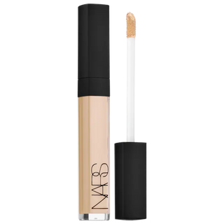 NARS Radiant Creamy Concealer