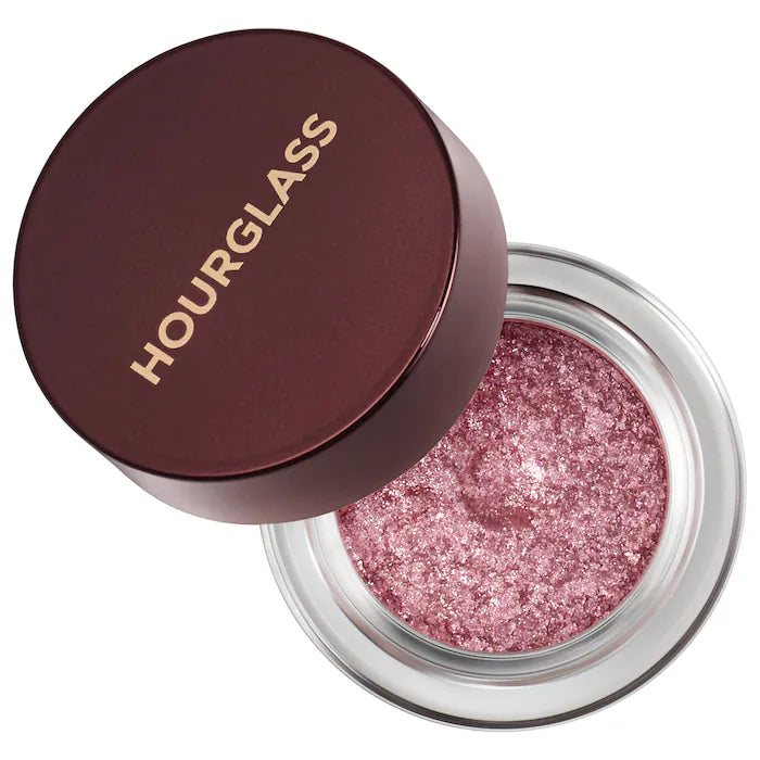 Hourglass Scattered Light Glitter Eye Shadow 3.5gms