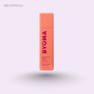 Byoma Brightening Toner 150ml