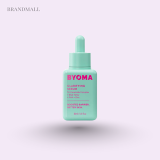 Byoma Clarifying Serum 30ml