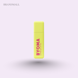 Byoma Liptide pH Lip Oil