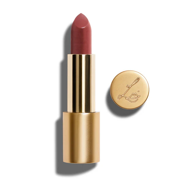 Lisa Eldridge True Velvet Lip Colour Lipstick 3.5gms