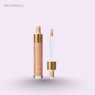 Gucci Illuminateur De Beauté  Multi use Highlighter 12ml