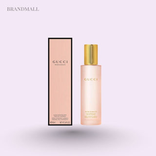 Gucci Glow Hydrating Mist 80ml