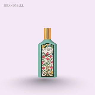 Gucci Flora Gorgeous Jasmine EDP 100ml