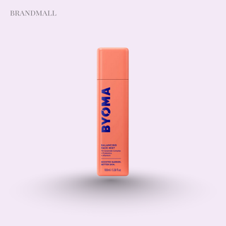 Byoma Balancing Face Mist 100ml