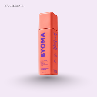 Byoma Hydrating Milky Toner 150ml