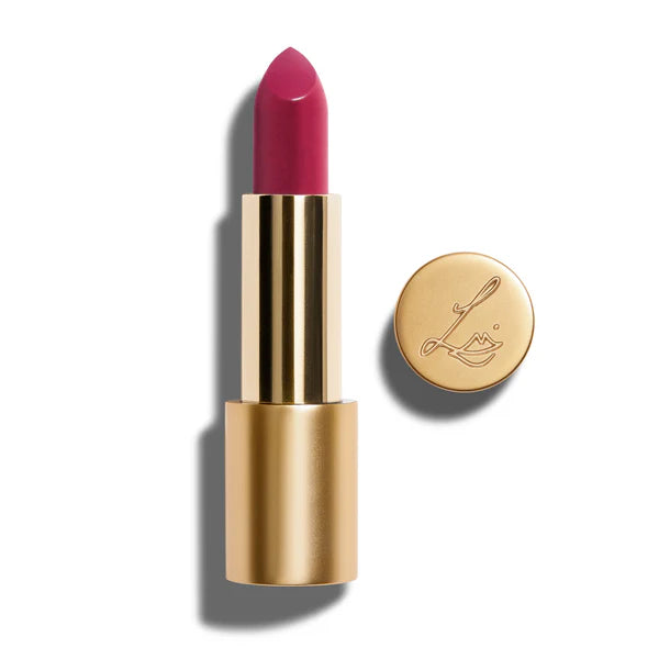 Lisa Eldridge True Velvet Lip Colour Lipstick 3.5gms