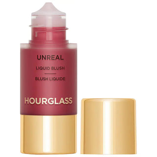 Hourglass Unreal Liquid Blush 10.3ml