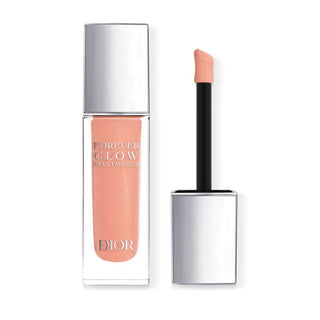 Dior Forever Glow Maximizer Liquid Highlighter – Radiant Finish Makeup for Luminous Skin – Shop Luxury Dior Beauty at BrandMall India