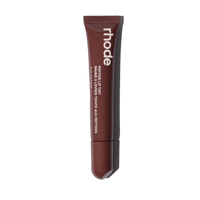 Rhode Peptide Lip Tint 10ml