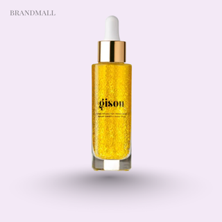 Gisou Hair Repair Serum 30ml