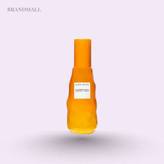 Glow Recipe Cloudberry Bright Essence Toner 75 ml