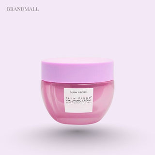 Glow Recipe Plum Plump Hyaluronic Acid Moisturizer