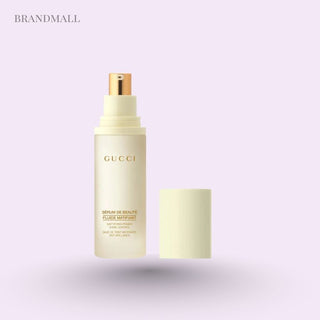Gucci Mattifying Primer 30ml