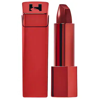 Hourglass Unlocked Satin Crème Mini Lipstick