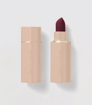 Westman Atelier Lip Suede Matte Lipstick 3.8gms