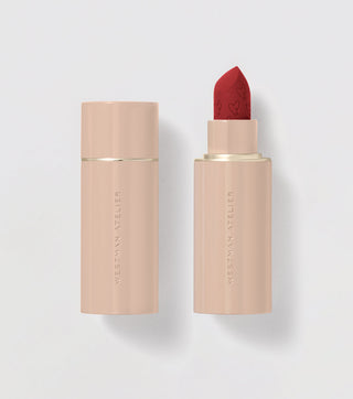 Westman Atelier Lip Suede Matte Lipstick 3.8gms