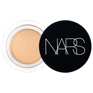 Nars Soft Matte Complete Concealer
