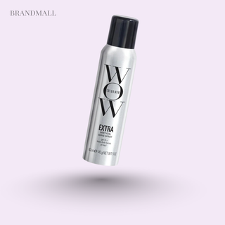 Color Wow Extra Mist-ical Shine Spray
