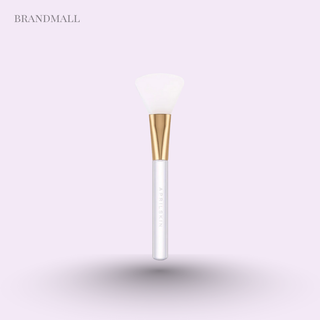 Aprilskin Jelly Silicone Brush Applicator