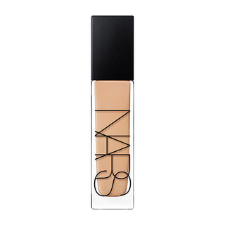 NARS Natural Radiant Longwear Foundation – 30 ml Medium–Full Coverage, Radiant Longwear
